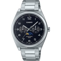Наручные часы Casio Collection MTP-M300D-1A