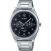 Наручные часы Casio Collection MTP-M300D-1A