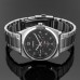 Наручные часы Casio Collection MTP-M300D-1A