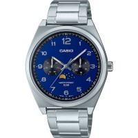 Наручные часы Casio Collection MTP-M300D-2A