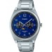 Наручные часы Casio Collection MTP-M300D-2A