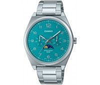 Наручные часы Casio Collection MTP-M300D-3A