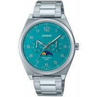 Наручные часы Casio Collection MTP-M300D-3A