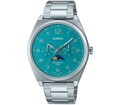 Наручные часы Casio Collection MTP-M300D-3A