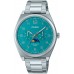 Наручные часы Casio Collection MTP-M300D-3A