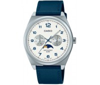 Наручные часы Casio Collection MTP-M300L-7A