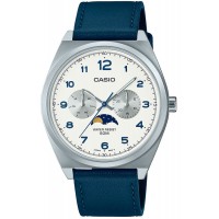 Наручные часы Casio Collection MTP-M300L-7A