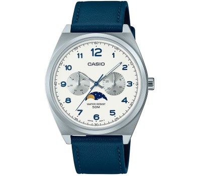 Наручные часы Casio Collection MTP-M300L-7A