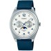 Наручные часы Casio Collection MTP-M300L-7A