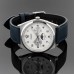 Наручные часы Casio Collection MTP-M300L-7A