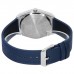 Наручные часы Casio Collection MTP-M300L-7A