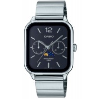 Наручные часы Casio Collection MTP-M305D-1A