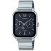Наручные часы Casio Collection MTP-M305D-1A