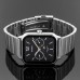 Наручные часы Casio Collection MTP-M305D-1A