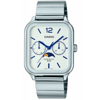 Наручные часы Casio Collection MTP-M305D-7A