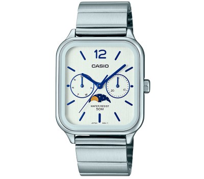 Наручные часы Casio Collection MTP-M305D-7A