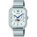 Наручные часы Casio Collection MTP-M305D-7A