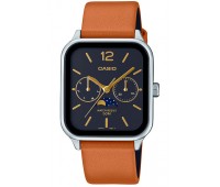 Наручные часы Casio Collection MTP-M305L-1A