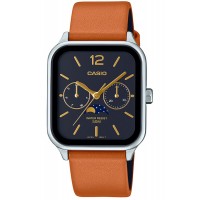 Наручные часы Casio Collection MTP-M305L-1A