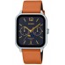 Наручные часы Casio Collection MTP-M305L-1A