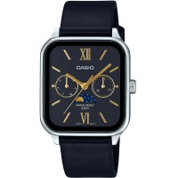 Наручные часы Casio Collection MTP-M305L-1A2