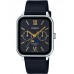 Наручные часы Casio Collection MTP-M305L-1A2