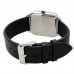 Наручные часы Casio Collection MTP-M305L-1A2