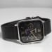 Наручные часы Casio Collection MTP-M305L-1A2