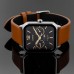 Наручные часы Casio Collection MTP-M305L-1A