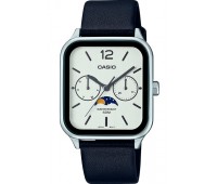 Наручные часы Casio Collection MTP-M305L-7A