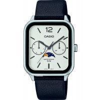 Наручные часы Casio Collection MTP-M305L-7A