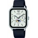 Наручные часы Casio Collection MTP-M305L-7A