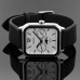 Наручные часы Casio Collection MTP-M305L-7A