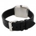 Наручные часы Casio Collection MTP-M305L-7A