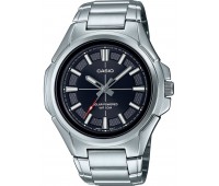 Наручные часы Casio Collection MTP-RS100D-1A