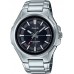Наручные часы Casio Collection MTP-RS100D-1A