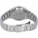 Наручные часы Casio Collection MTP-RS100D-5A