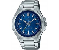 Наручные часы Casio Collection MTP-RS100D-2A
