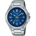 Наручные часы Casio Collection MTP-RS100D-2A