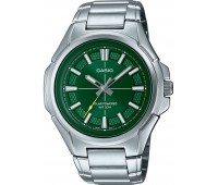 Наручные часы Casio Collection MTP-RS100D-3A
