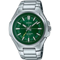 Наручные часы Casio Collection MTP-RS100D-3A