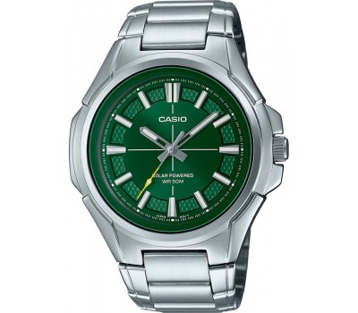 Наручные часы Casio Collection MTP-RS100D-3A