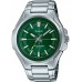 Наручные часы Casio Collection MTP-RS100D-3A