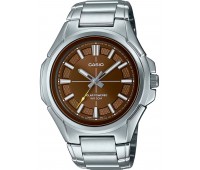 Наручные часы Casio Collection MTP-RS100D-5A