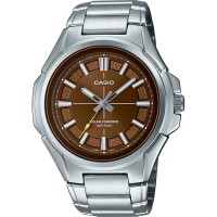 Наручные часы Casio Collection MTP-RS100D-5A