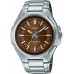 Наручные часы Casio Collection MTP-RS100D-5A