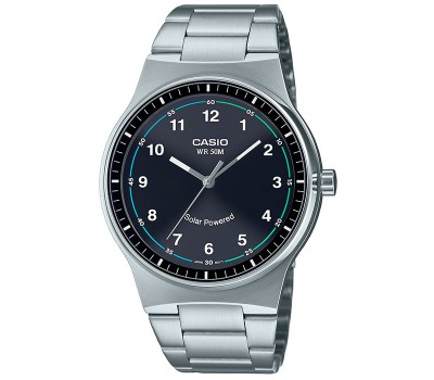 Наручные часы Casio Collection MTP-RS105D-1B