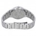 Наручные часы Casio Collection MTP-RS105D-7B