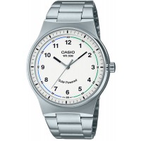 Наручные часы Casio Collection MTP-RS105D-7B