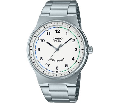 Наручные часы Casio Collection MTP-RS105D-7B